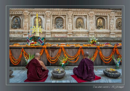 193a-Bodhgaya