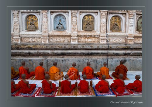 194-Bodhgaya