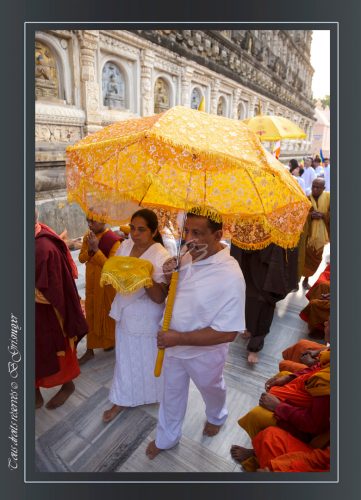 195-Bodhgaya