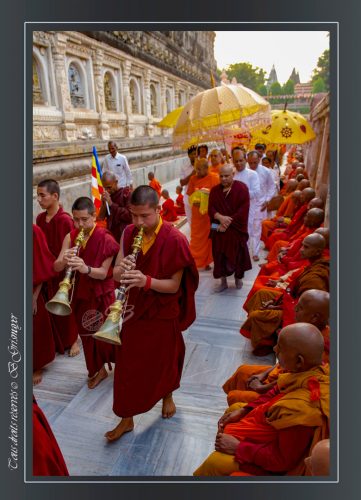 196-Bodhgaya