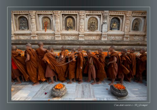 197-Bodhgaya