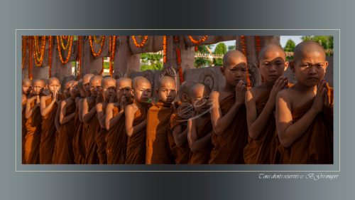 198-Bodhgaya