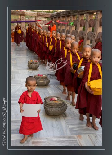 200-Bodhgaya