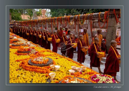 202-Bodhgaya