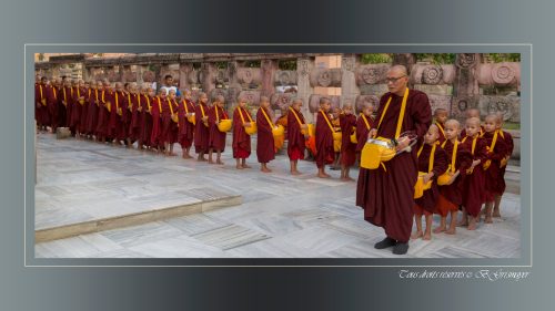 202b-Bodhgaya