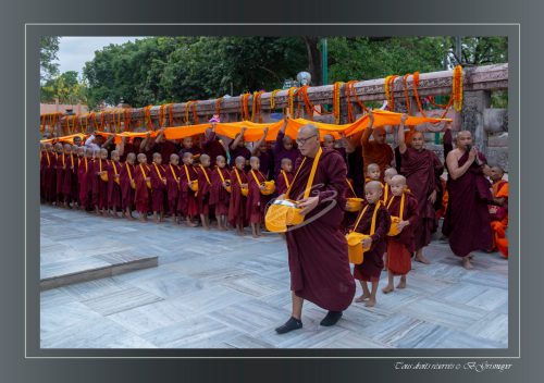 203-Bodhgaya