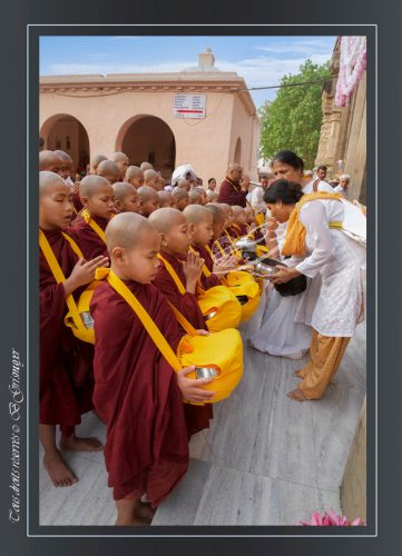 206-Bodhgaya