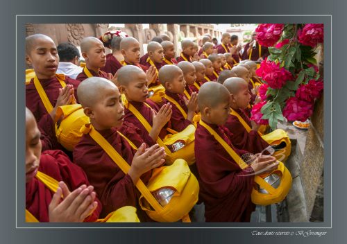 208-Bodhgaya