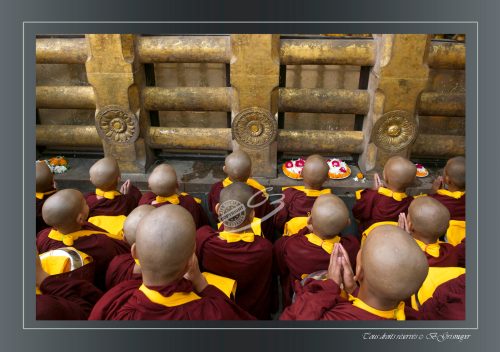 209-Bodhgaya