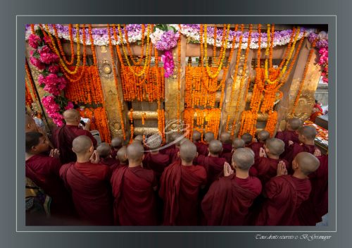 210-Bodhgaya