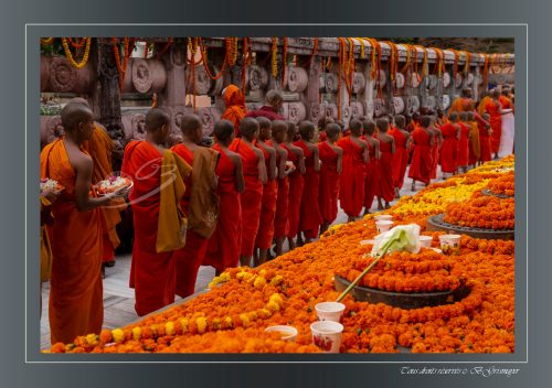 211-Bodhgaya