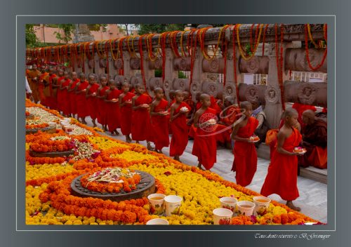 212-Bodhgaya