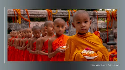 213-Bodhgaya