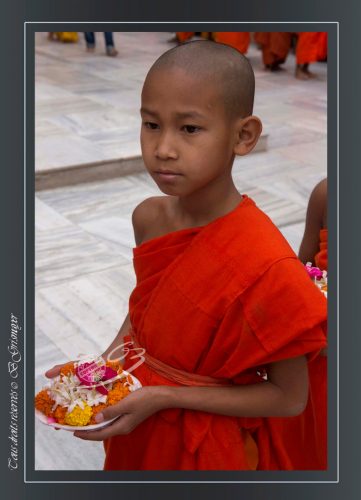 214-Bodhgaya