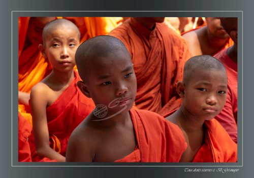 215-Bodhgaya