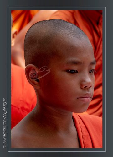 216-Bodhgaya