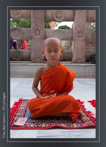 219-Bodhgaya