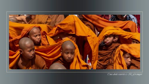 220-Bodhgaya