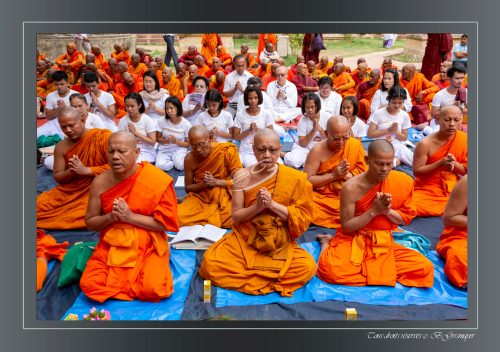 221-Bodhgaya