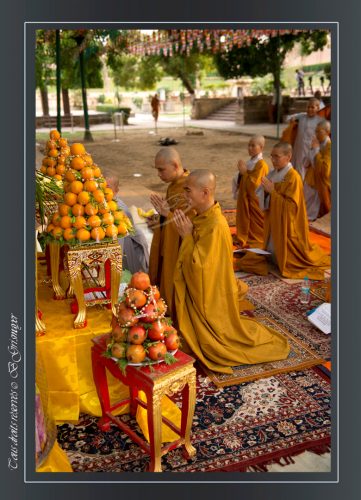 222-Bodhgaya