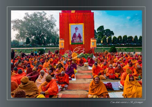 223-Bodhgaya