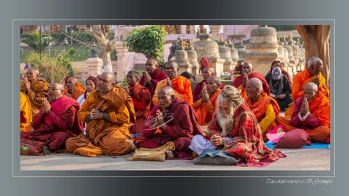 224-Bodhgaya