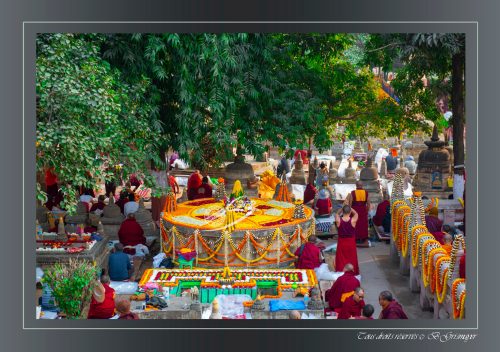 225-Bodhgaya