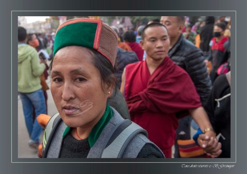 227-Bodhgaya