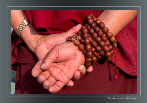 229-Bodhgaya