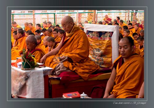 23-Bodhgaya