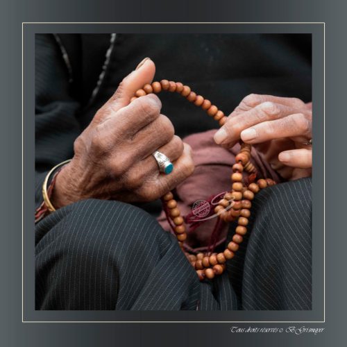 232Bodhgaya