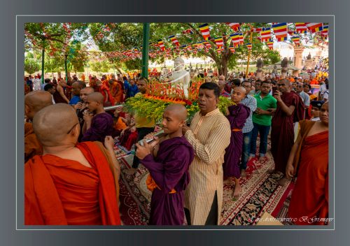 235-Bodhgaya