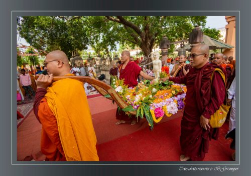 236-Bodhgaya