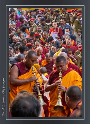 237-Bodhgaya