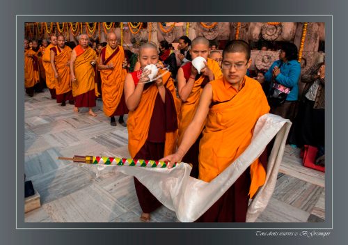 239-Bodhgaya
