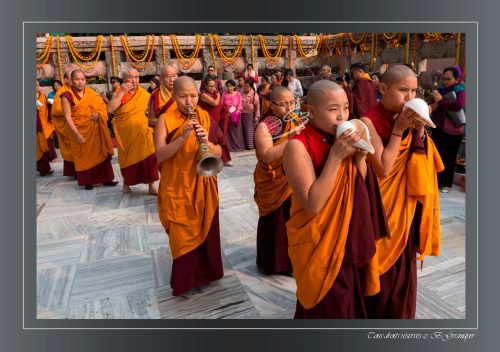 240-Bodhgaya