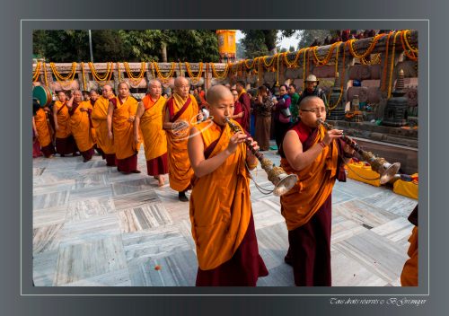 241-Bodhgaya