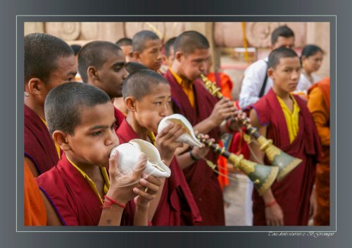 242-Bodhgaya