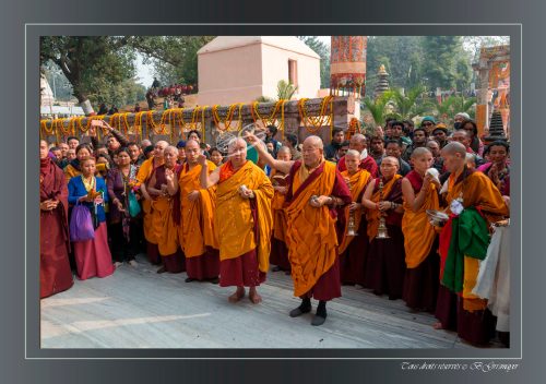 243-Bodhgaya