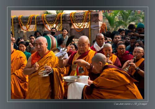 244-Bodhgaya