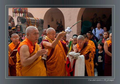 245-Bodhgaya