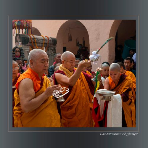 246-Bodhgaya