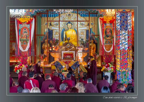 247-Bodhgaya