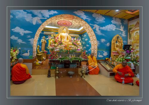 248-Bodhgaya