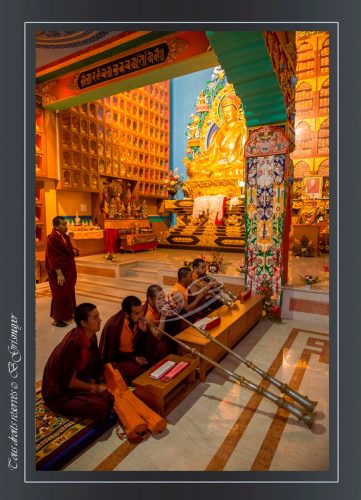 250-Bodhgaya