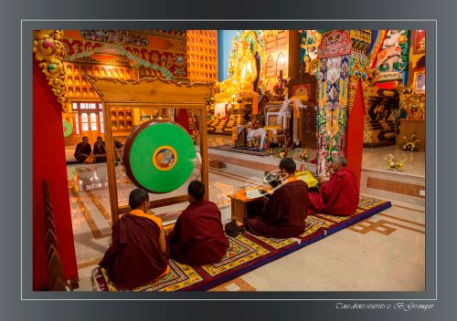 251-Bodhgaya