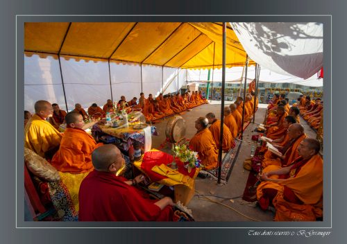 252-Bodhgaya