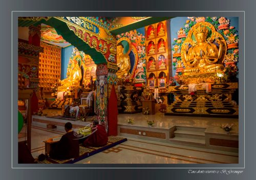 253-Bodhgaya