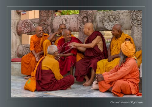 254-Bodhgaya