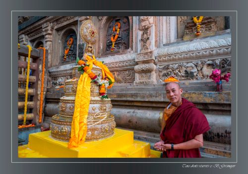 257-Bodhgaya